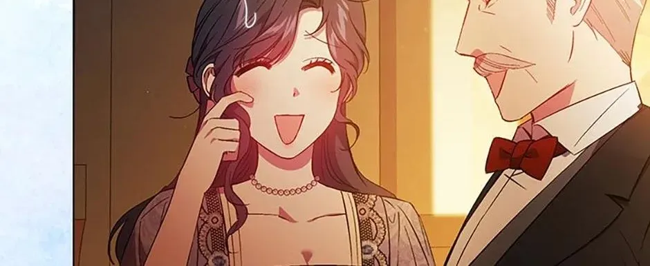 I Don’t Trust My Twin Sister Chapter 44 page 110 - 