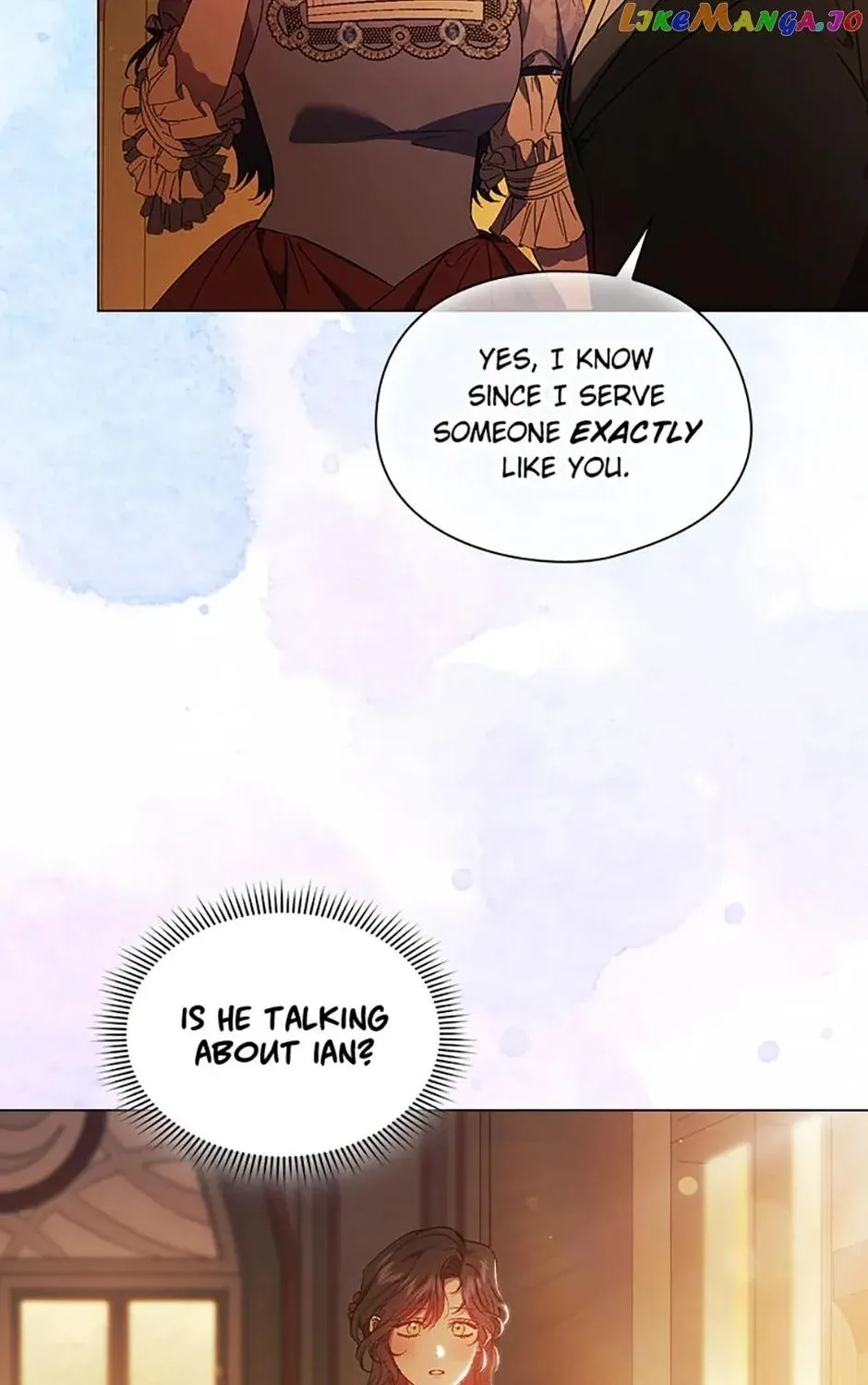 I Don’t Trust My Twin Sister Chapter 44 page 111 - 