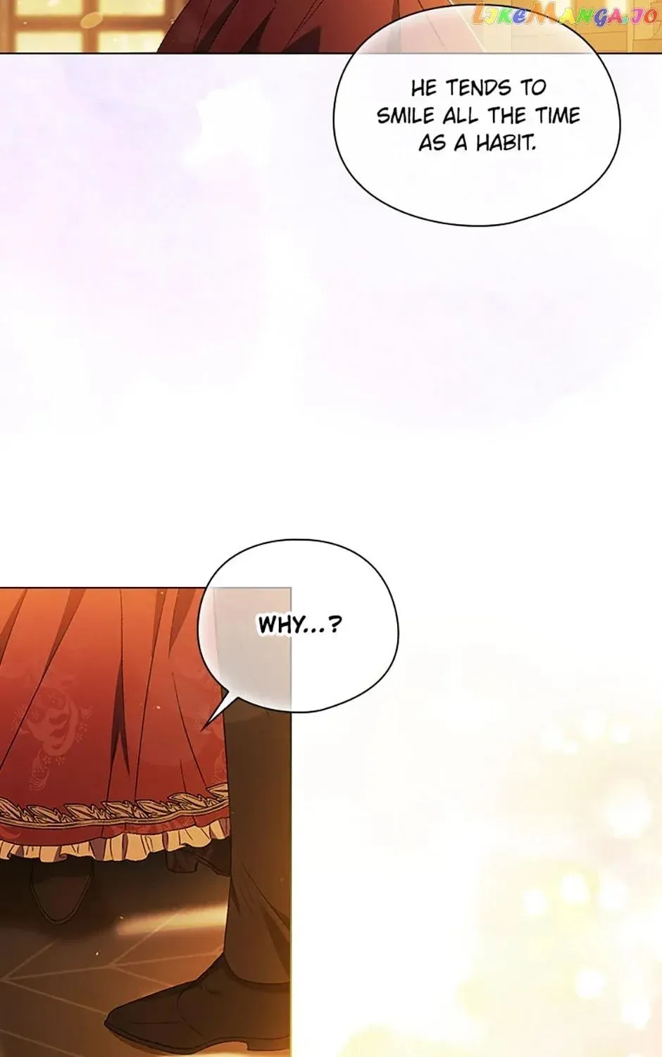 I Don’t Trust My Twin Sister Chapter 44 page 113 - 