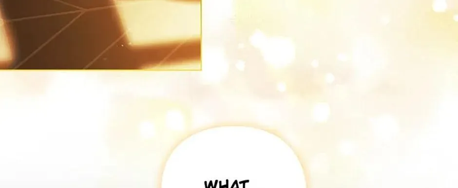 I Don’t Trust My Twin Sister Chapter 44 page 114 - 