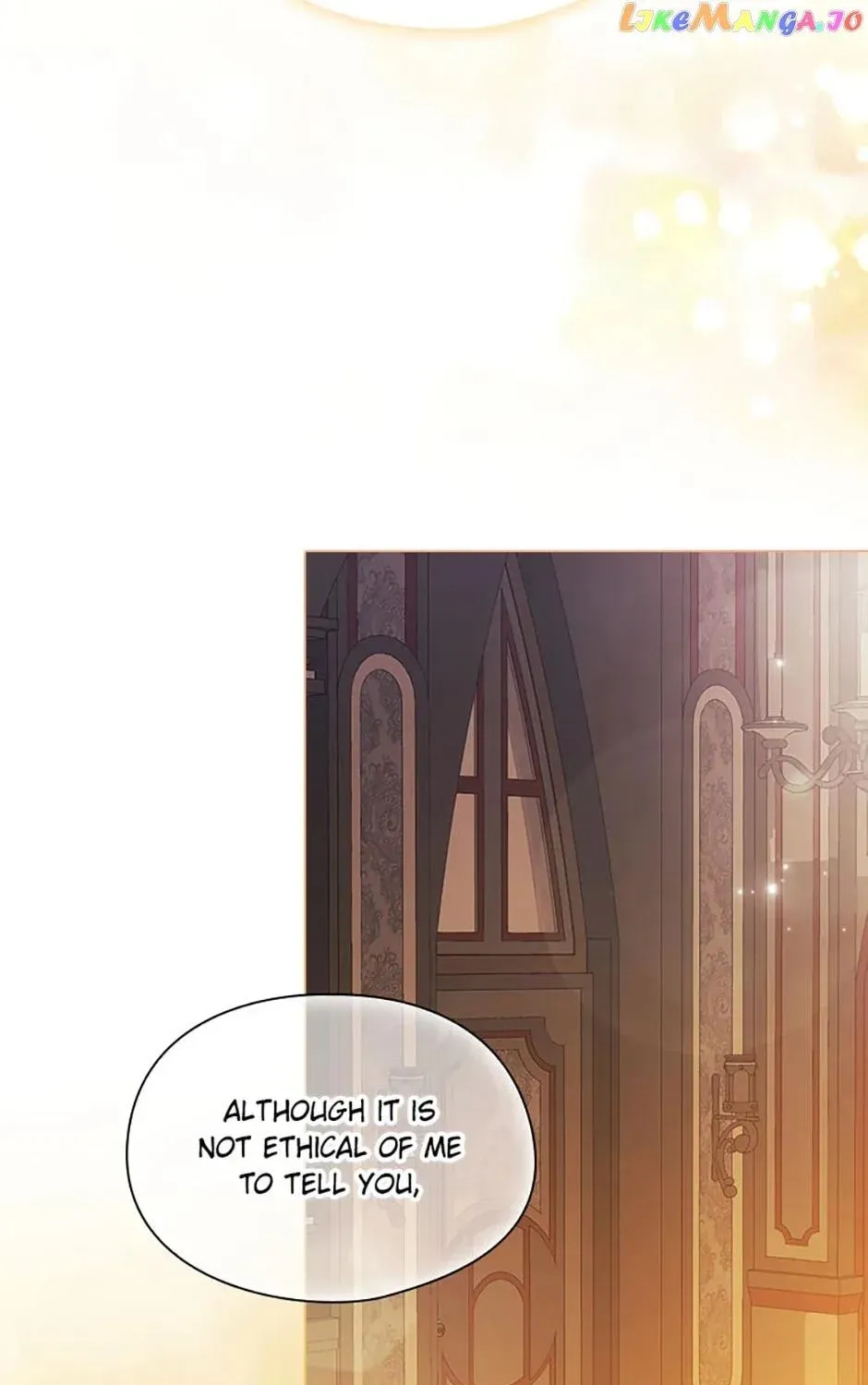 I Don’t Trust My Twin Sister Chapter 44 page 117 - 