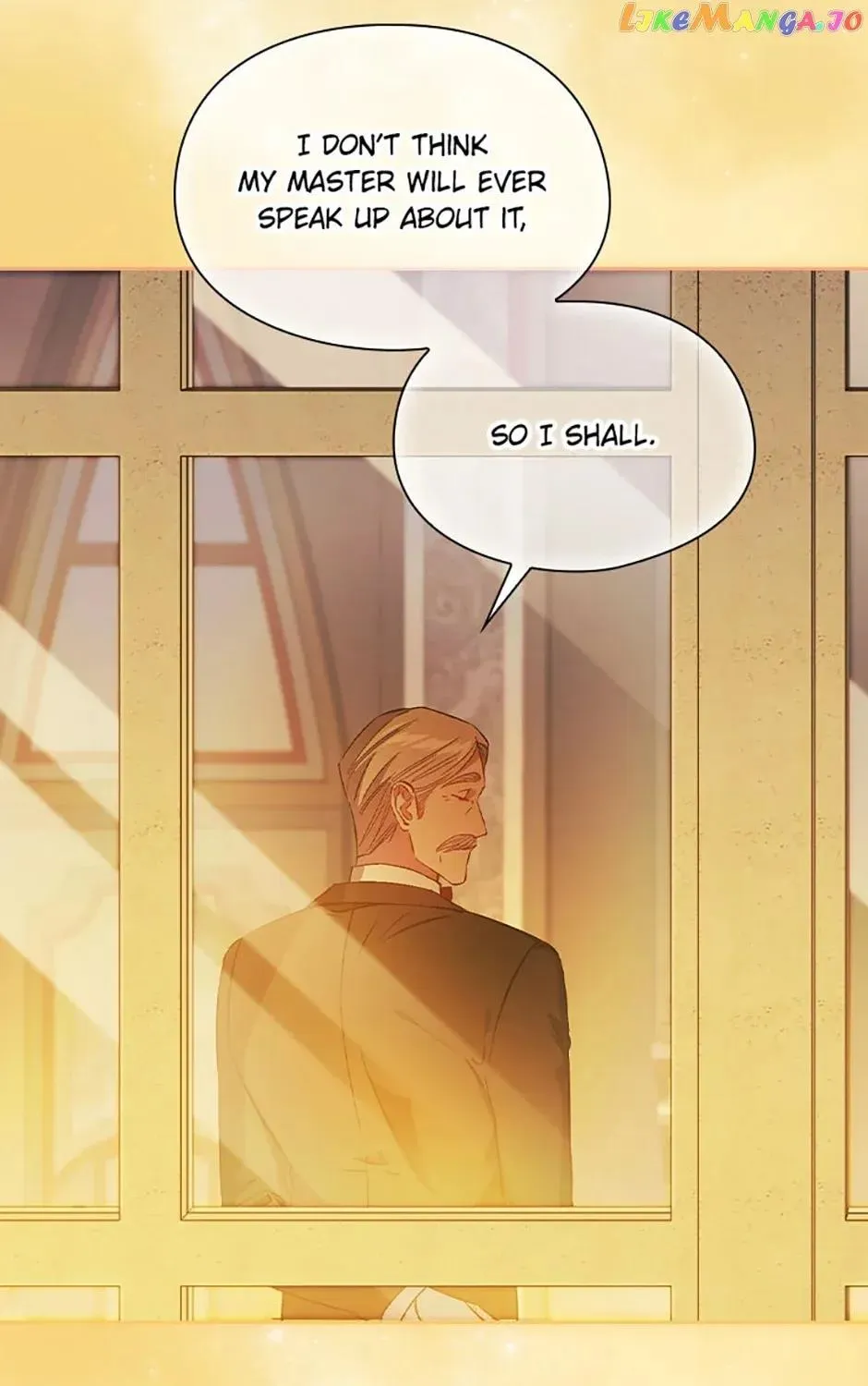 I Don’t Trust My Twin Sister Chapter 44 page 119 - 