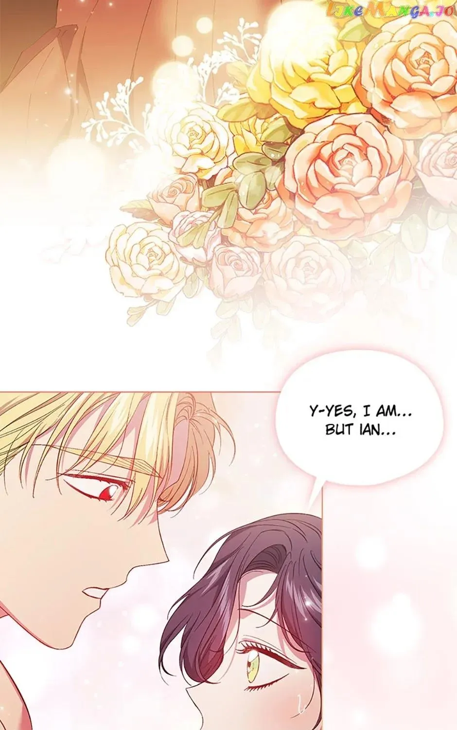 I Don’t Trust My Twin Sister Chapter 44 page 13 - 