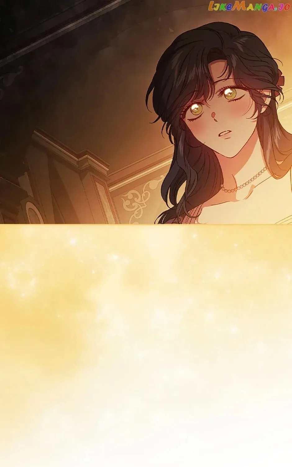 I Don’t Trust My Twin Sister Chapter 44 page 123 - 