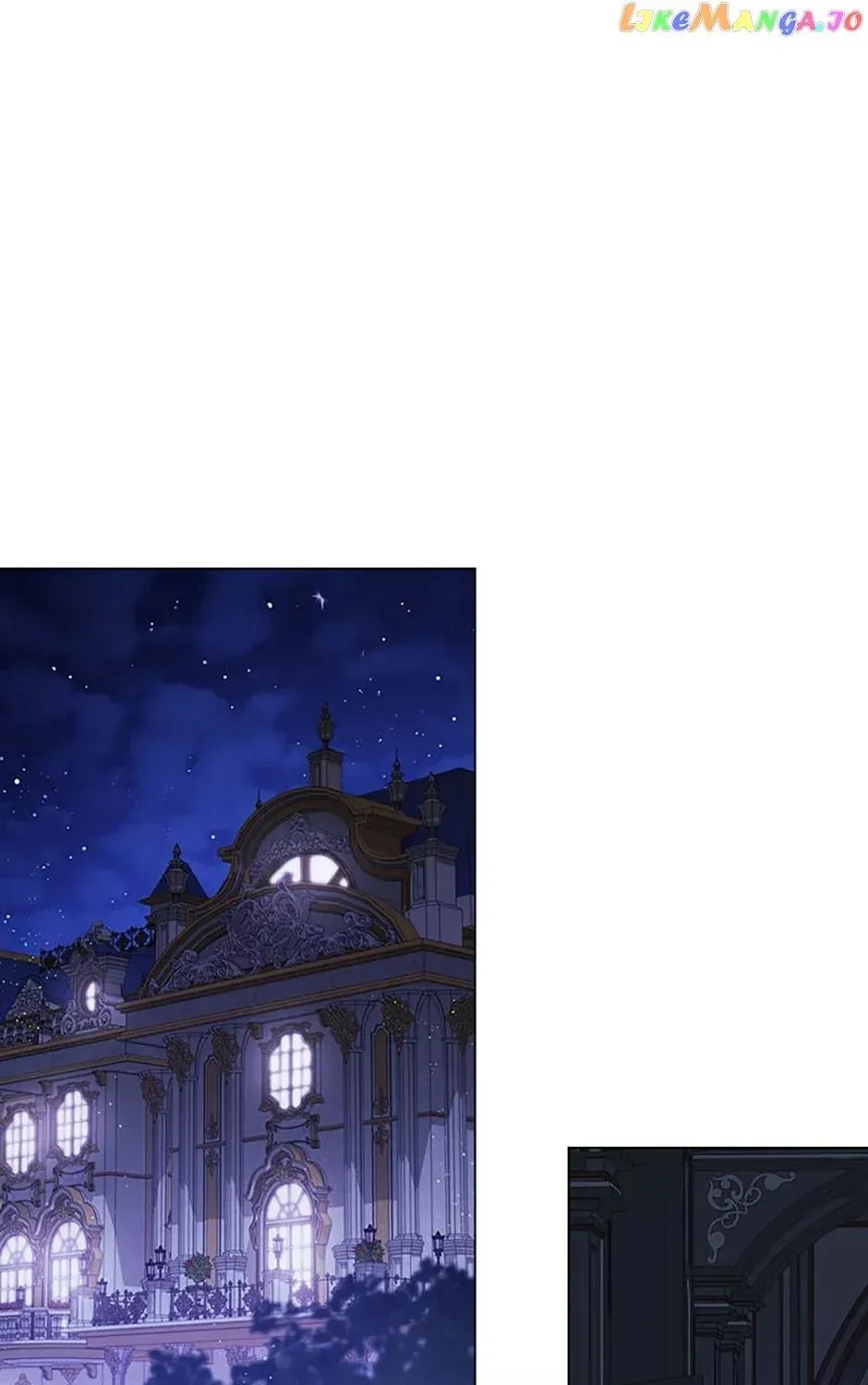 I Don’t Trust My Twin Sister Chapter 44 page 125 - 