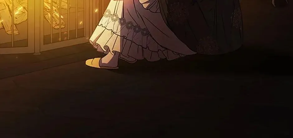I Don’t Trust My Twin Sister Chapter 44 page 128 - 