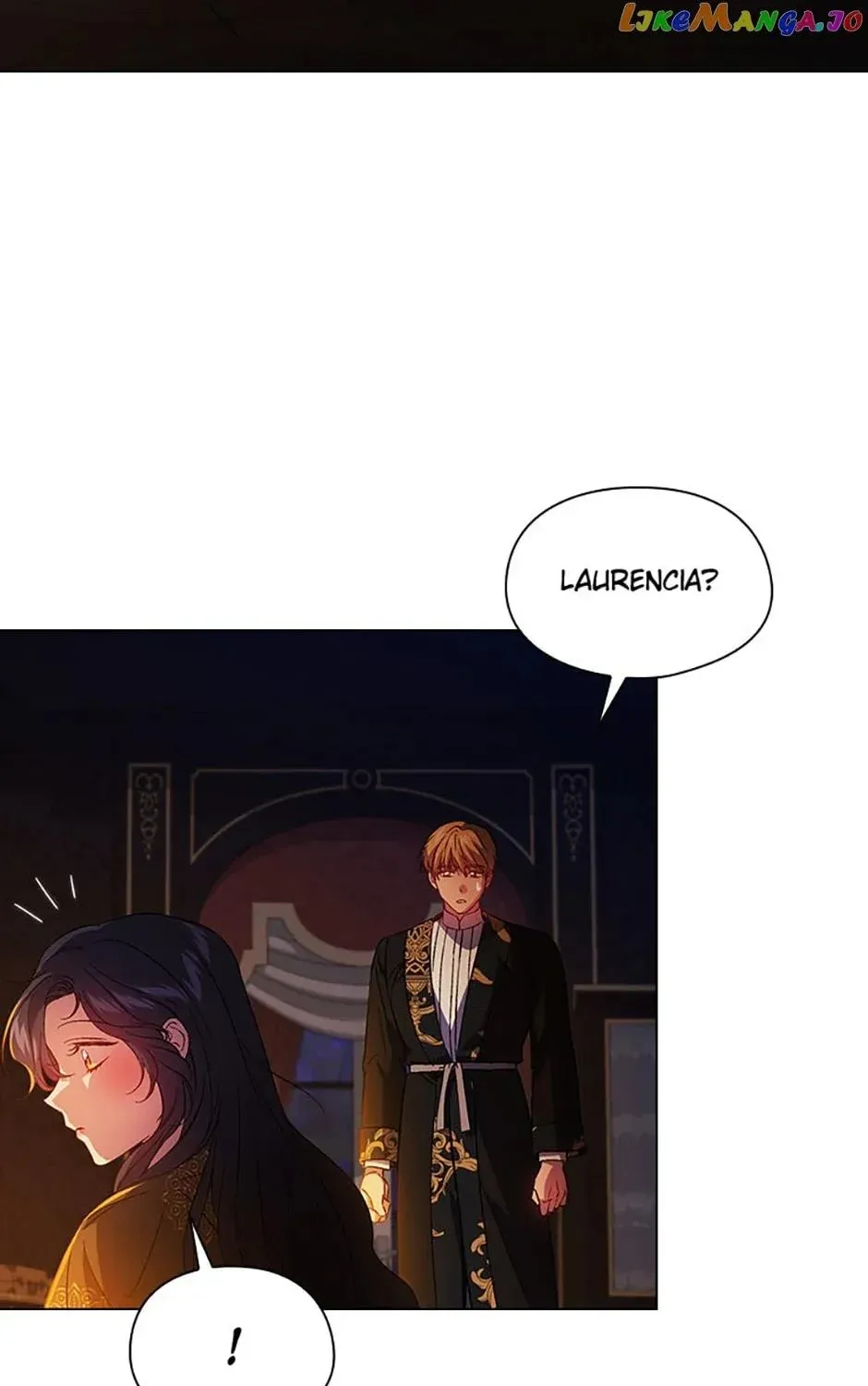 I Don’t Trust My Twin Sister Chapter 44 page 129 - 