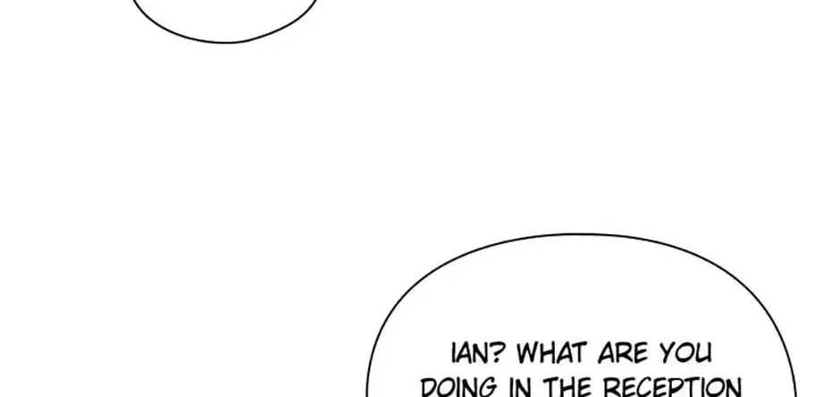 I Don’t Trust My Twin Sister Chapter 44 page 130 - 