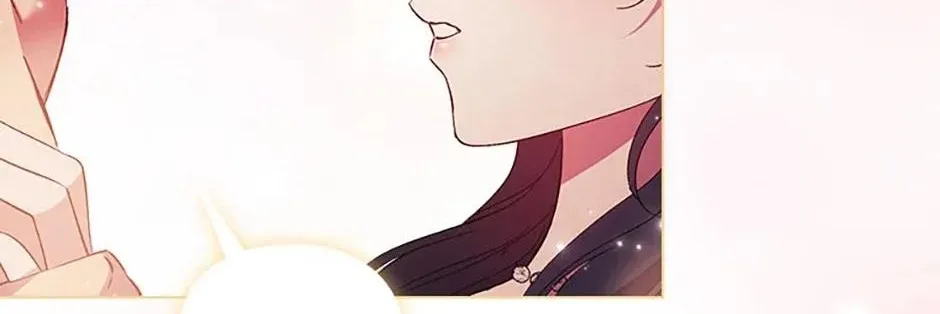 I Don’t Trust My Twin Sister Chapter 44 page 14 - 
