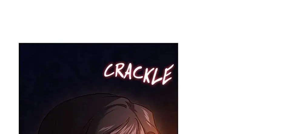 I Don’t Trust My Twin Sister Chapter 44 page 132 - 