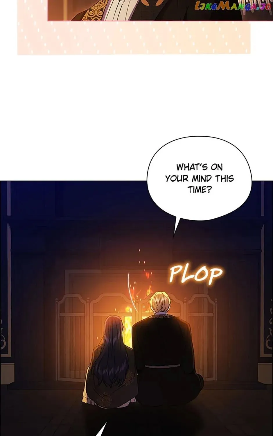 I Don’t Trust My Twin Sister Chapter 44 page 135 - 
