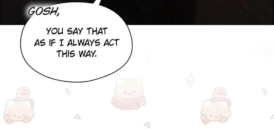 I Don’t Trust My Twin Sister Chapter 44 page 136 - 