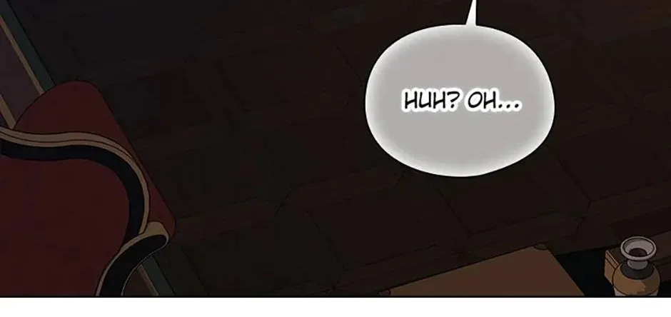 I Don’t Trust My Twin Sister Chapter 44 page 140 - 