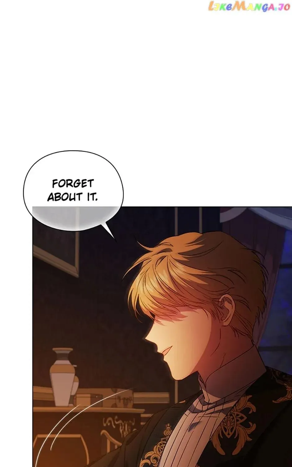 I Don’t Trust My Twin Sister Chapter 44 page 141 - 