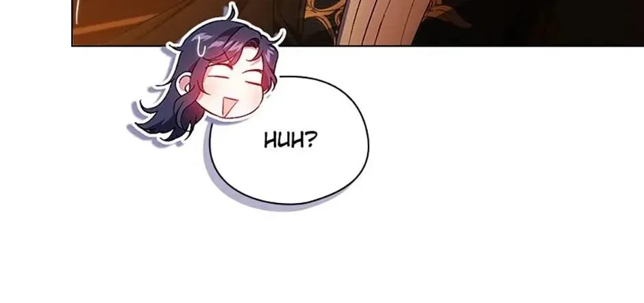 I Don’t Trust My Twin Sister Chapter 44 page 142 - 