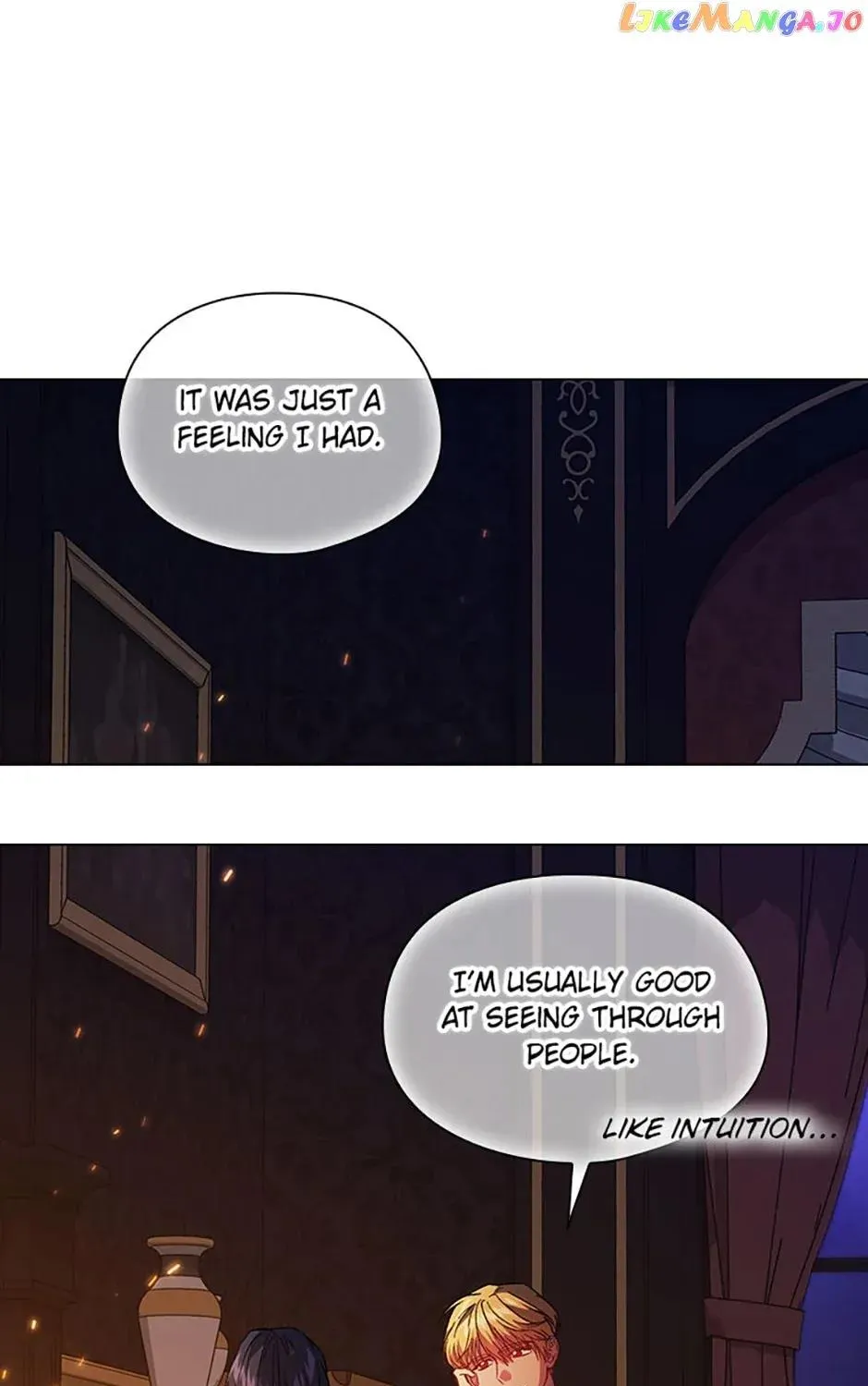 I Don’t Trust My Twin Sister Chapter 44 page 143 - 