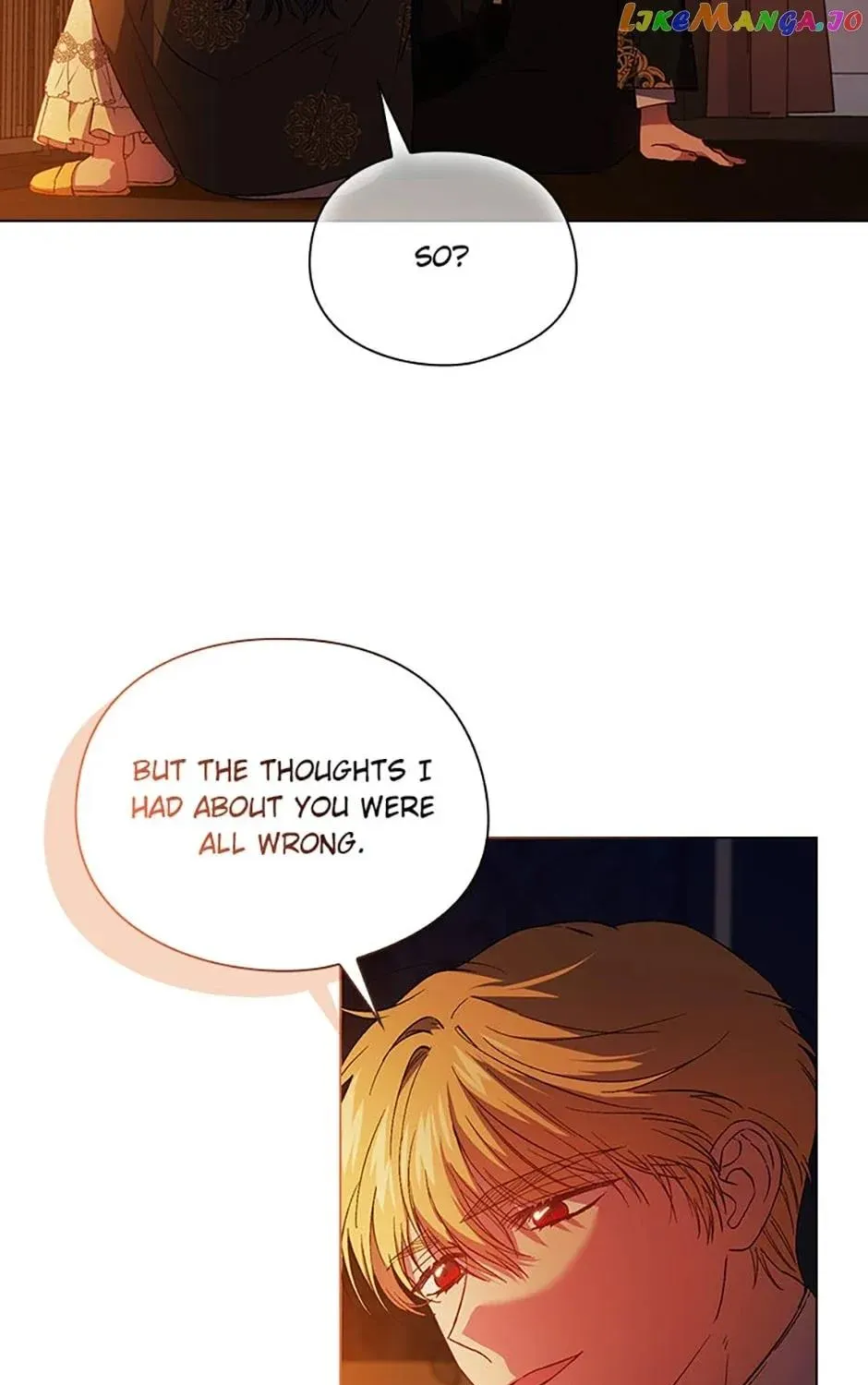 I Don’t Trust My Twin Sister Chapter 44 page 145 - 