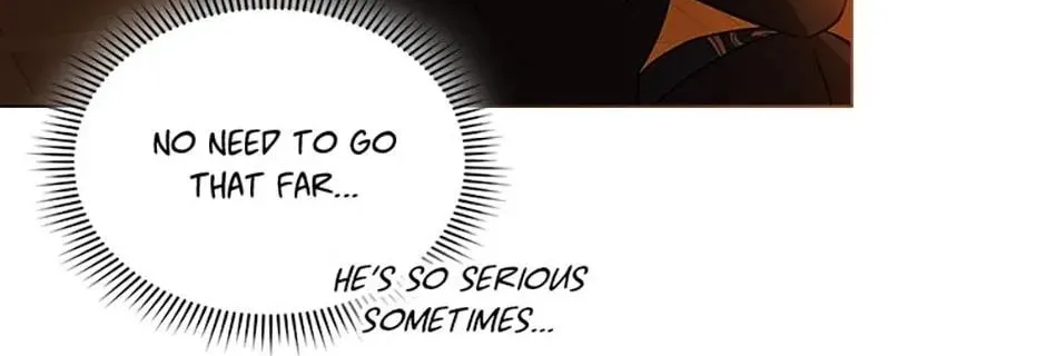 I Don’t Trust My Twin Sister Chapter 44 page 148 - 