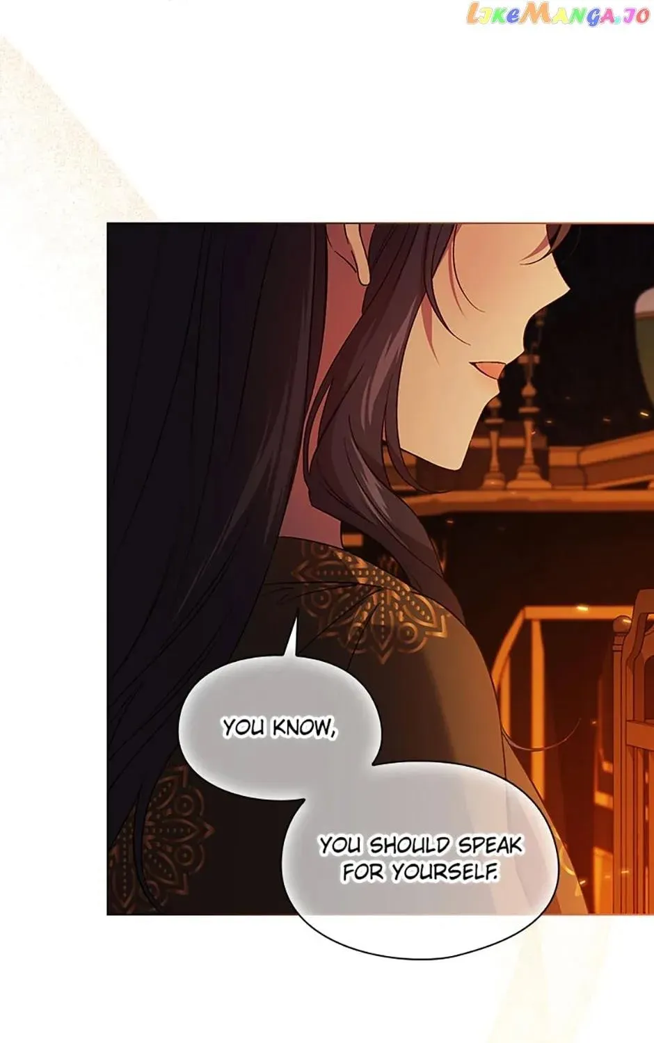 I Don’t Trust My Twin Sister Chapter 44 page 149 - 
