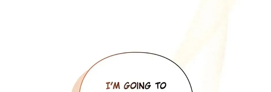 I Don’t Trust My Twin Sister Chapter 44 page 150 - 