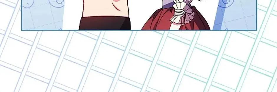 I Don’t Trust My Twin Sister Chapter 44 page 16 - 