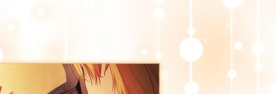 I Don’t Trust My Twin Sister Chapter 44 page 152 - 