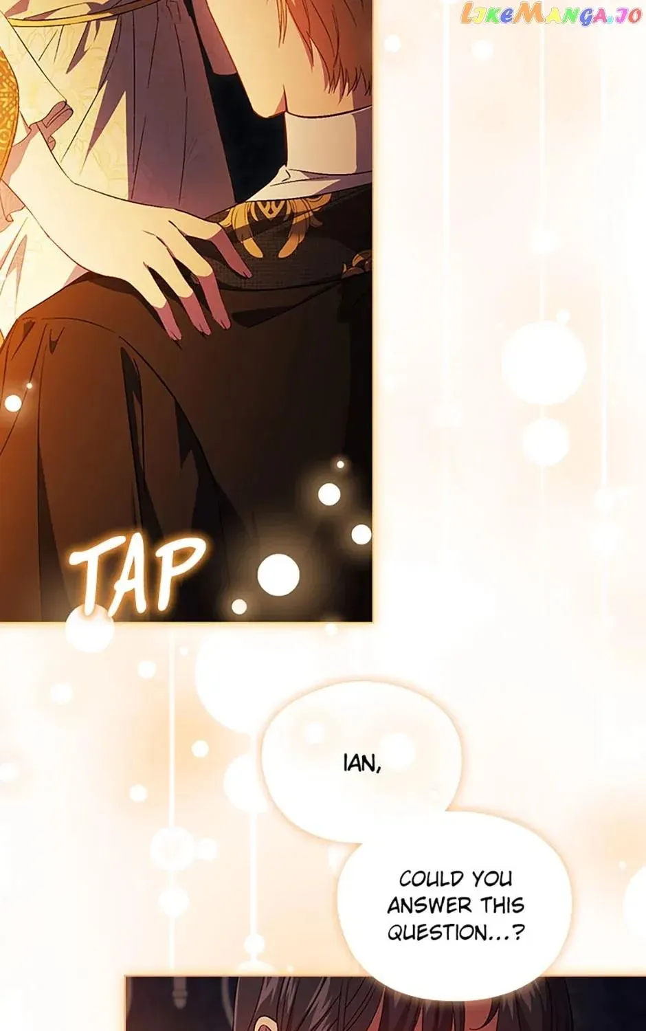 I Don’t Trust My Twin Sister Chapter 44 page 153 - 