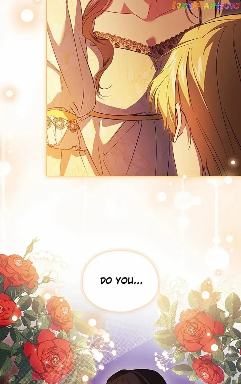 I Don’t Trust My Twin Sister Chapter 44 page 155 - 