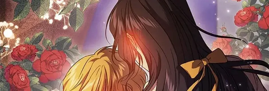 I Don’t Trust My Twin Sister Chapter 44 page 156 - 