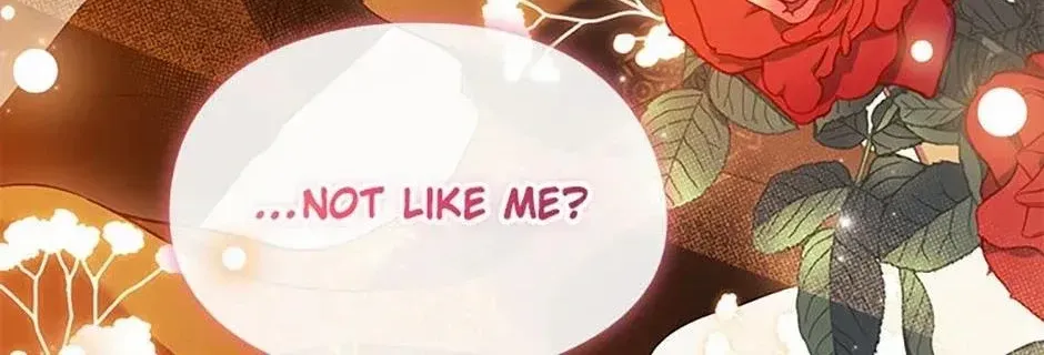 I Don’t Trust My Twin Sister Chapter 44 page 158 - 
