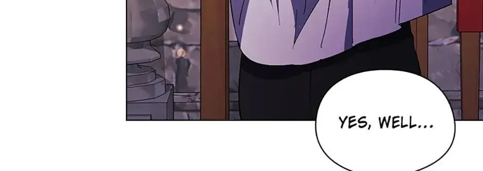 I Don’t Trust My Twin Sister Chapter 44 page 20 - 