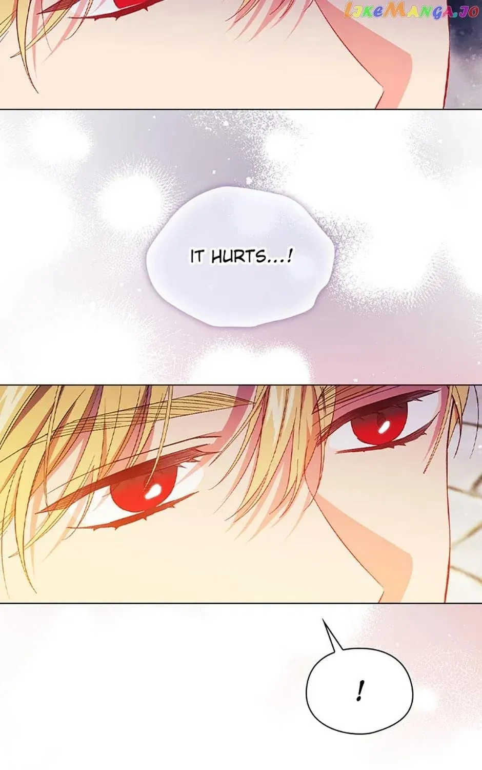 I Don’t Trust My Twin Sister Chapter 44 page 3 - 