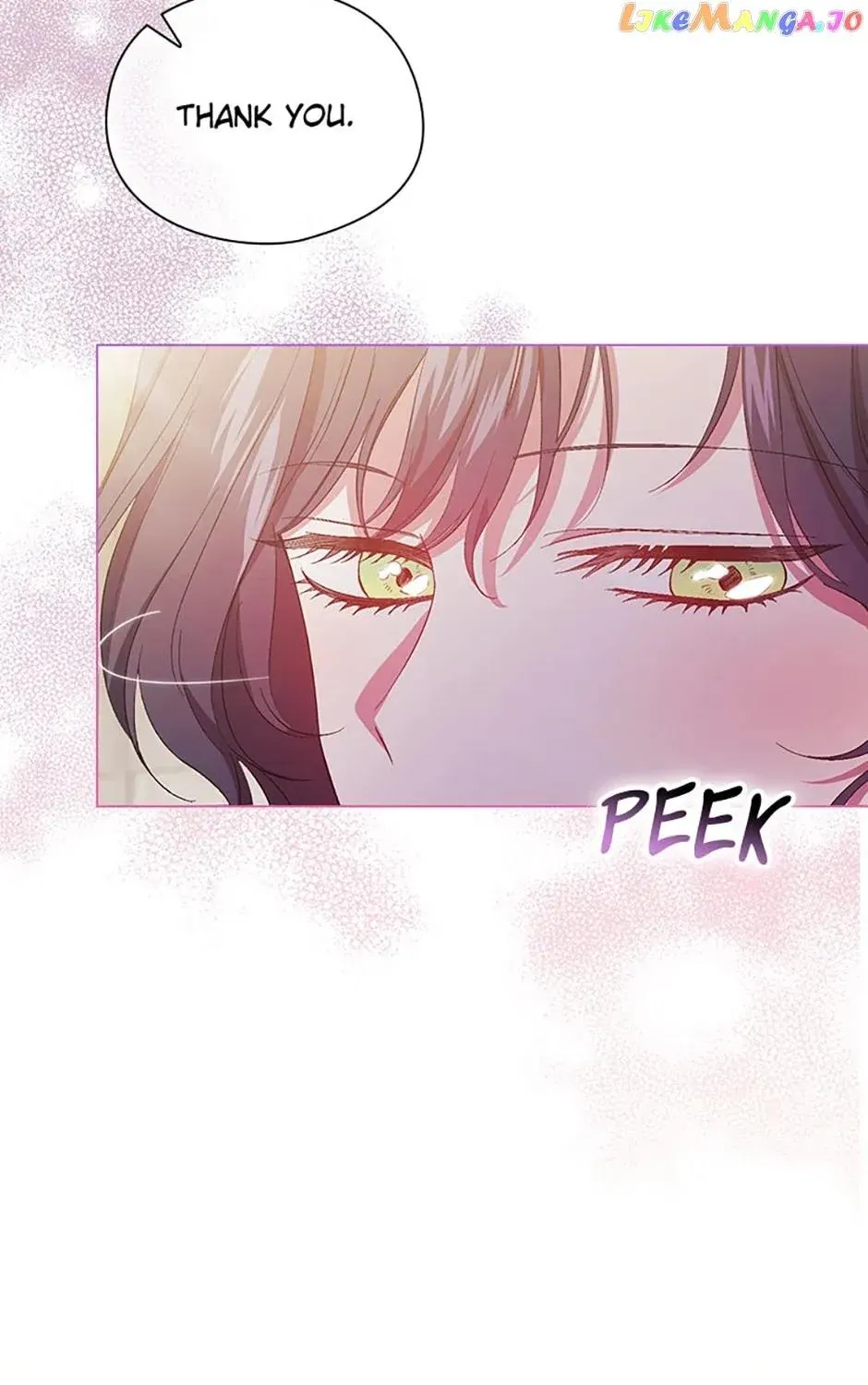 I Don’t Trust My Twin Sister Chapter 44 page 23 - 