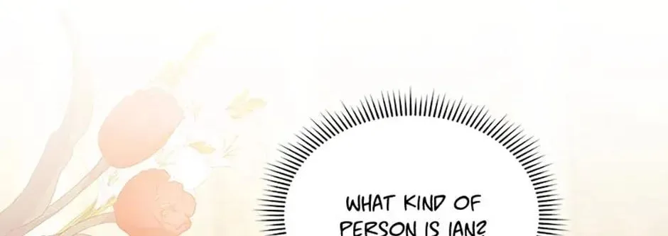 I Don’t Trust My Twin Sister Chapter 44 page 24 - 