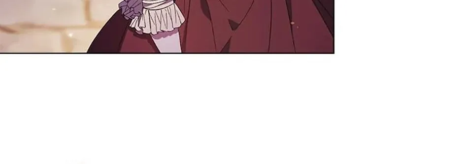 I Don’t Trust My Twin Sister Chapter 44 page 28 - 