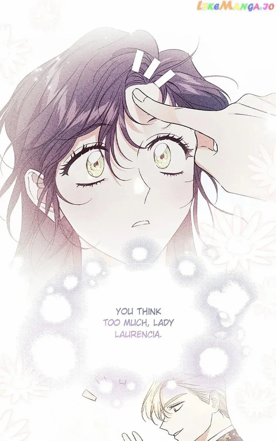 I Don’t Trust My Twin Sister Chapter 44 page 29 - 