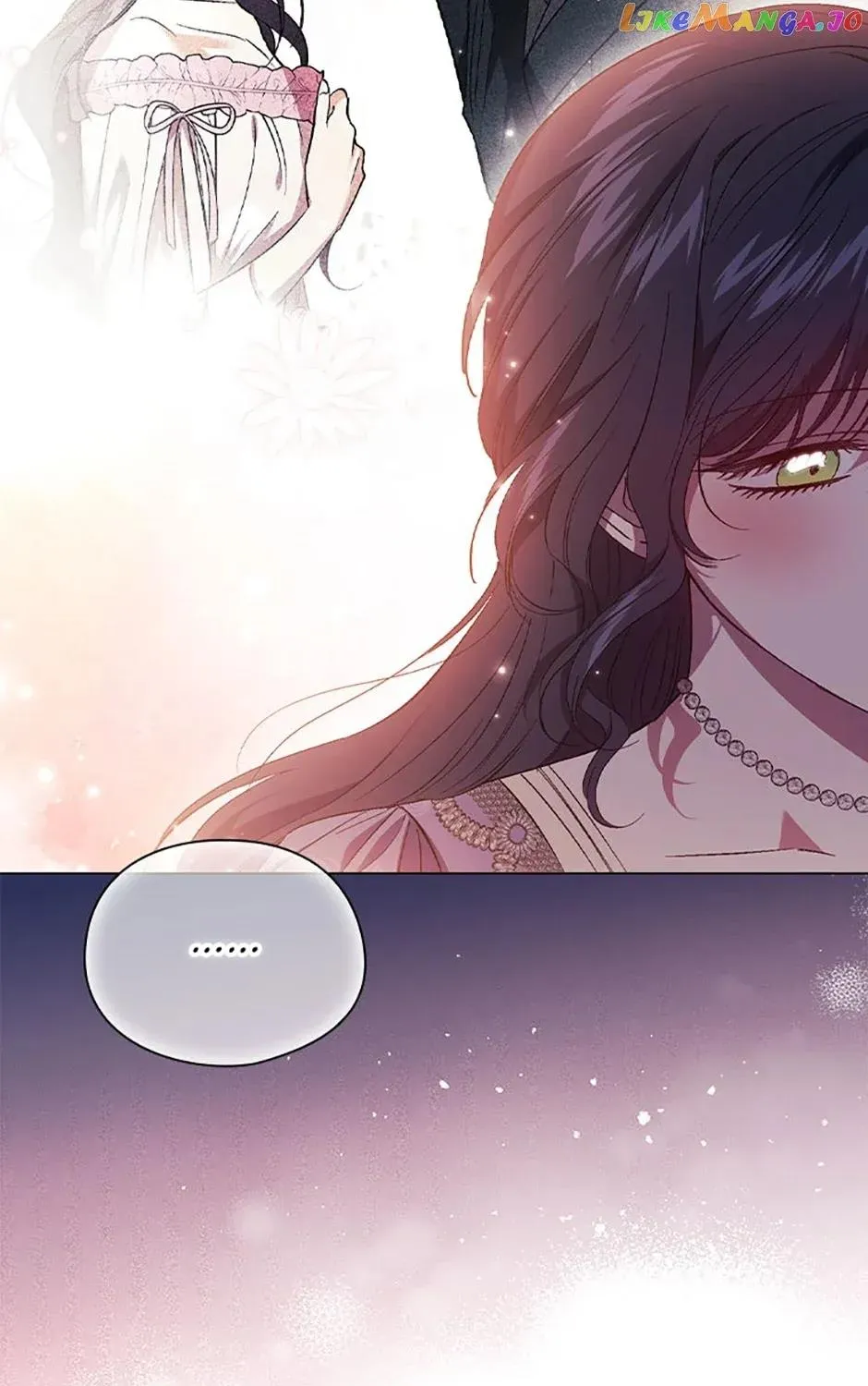 I Don’t Trust My Twin Sister Chapter 44 page 31 - 