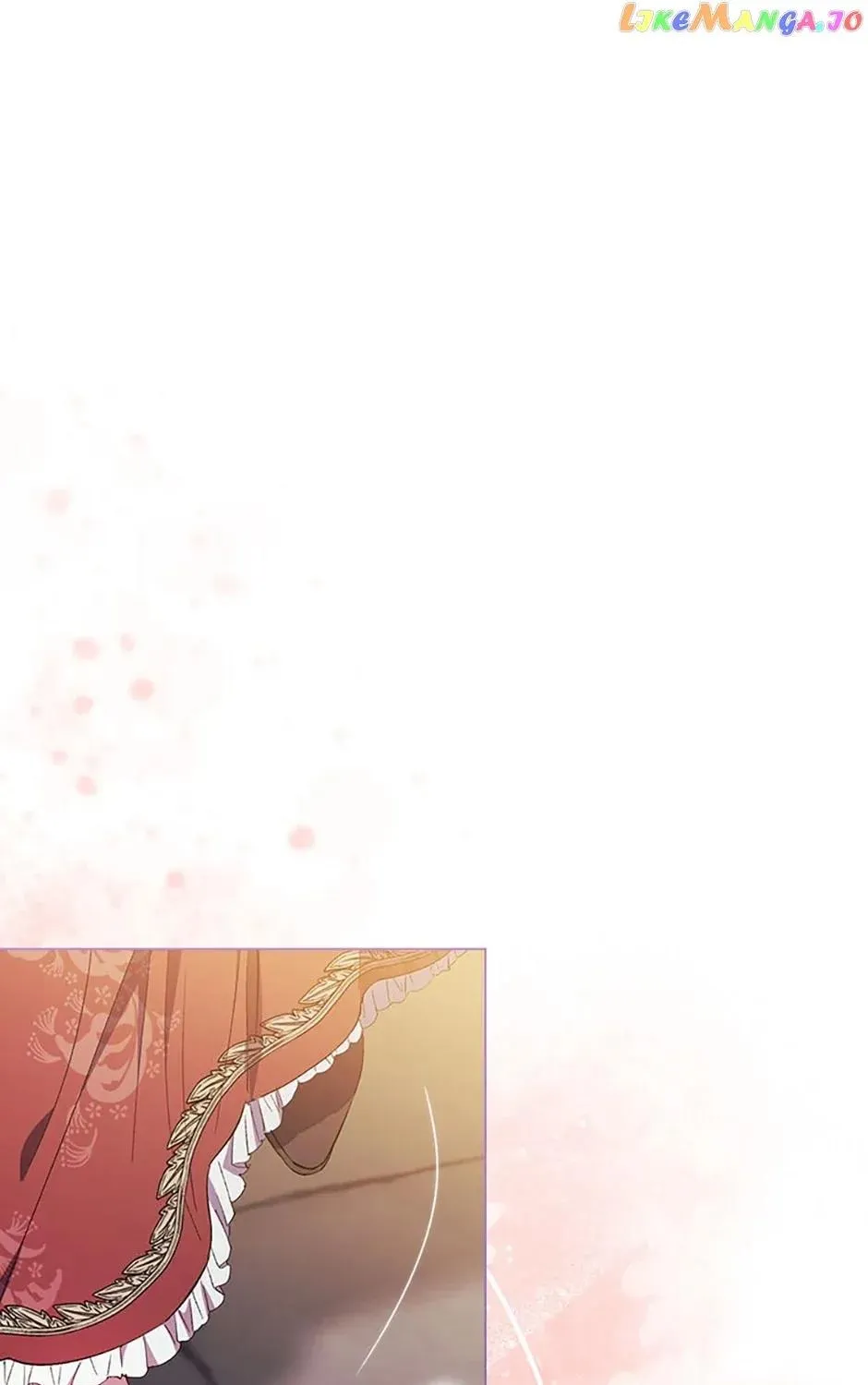 I Don’t Trust My Twin Sister Chapter 44 page 33 - 