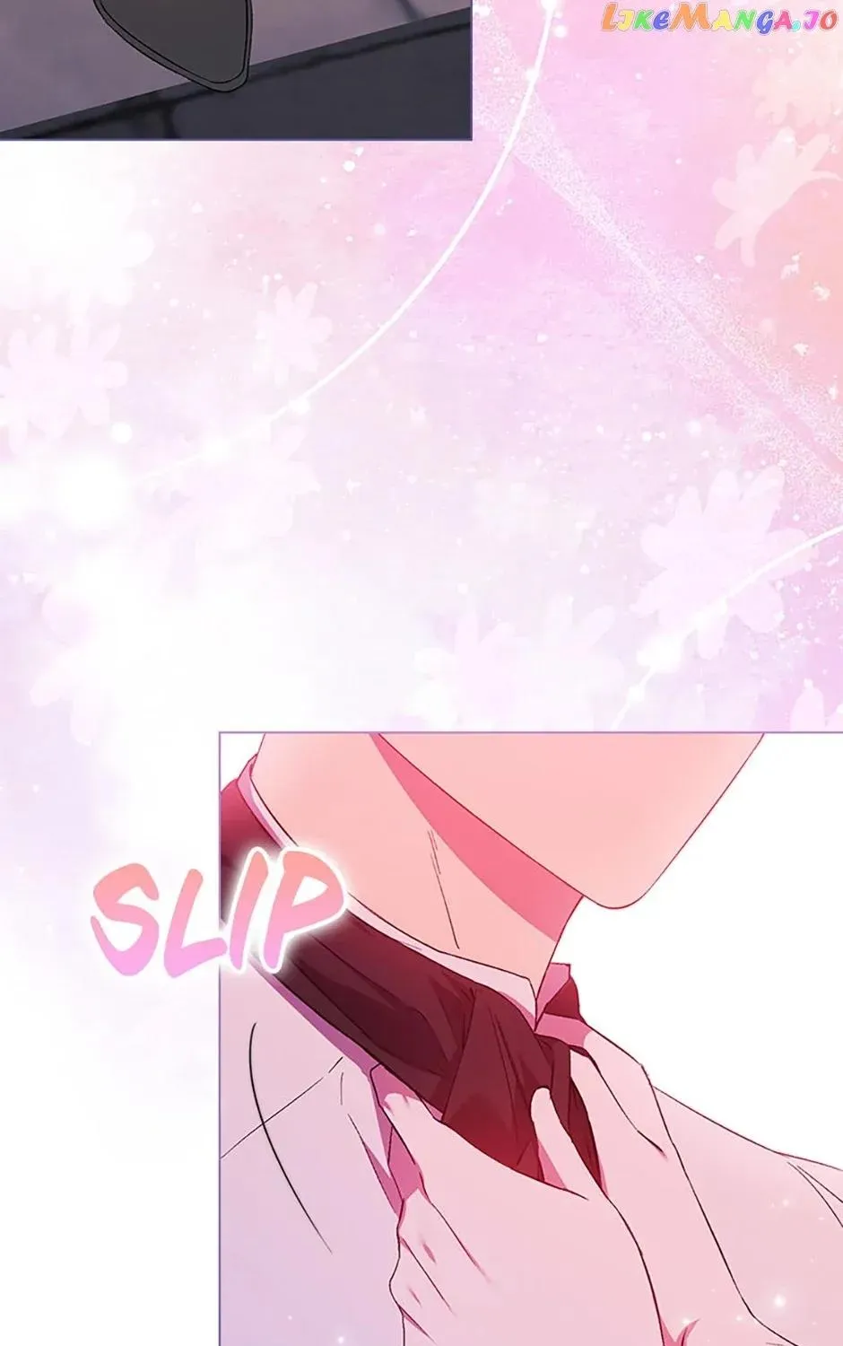 I Don’t Trust My Twin Sister Chapter 44 page 35 - 