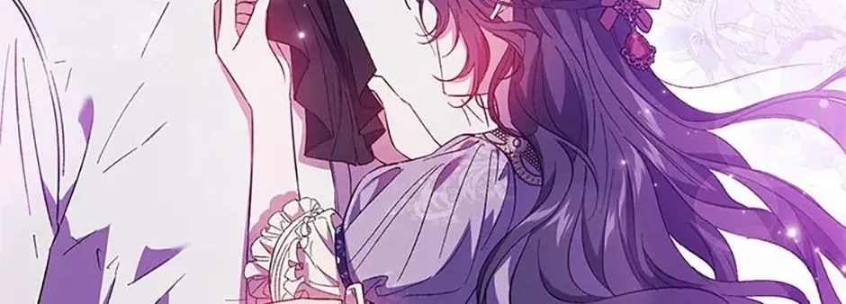 I Don’t Trust My Twin Sister Chapter 44 page 38 - 