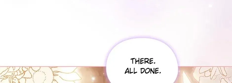 I Don’t Trust My Twin Sister Chapter 44 page 42 - 