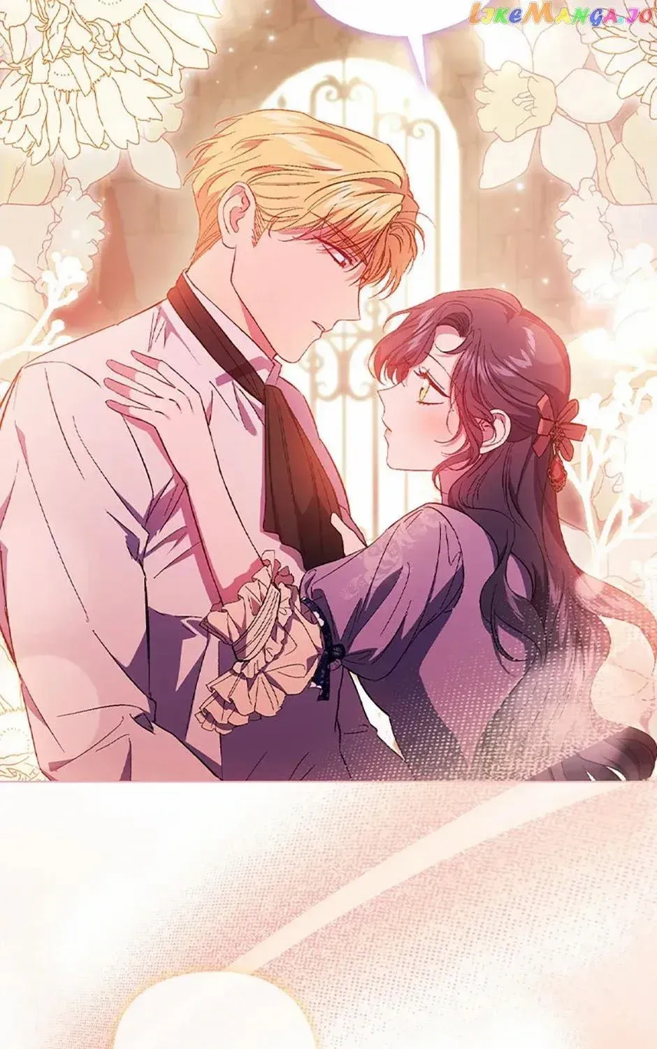 I Don’t Trust My Twin Sister Chapter 44 page 43 - 