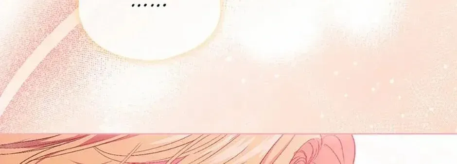 I Don’t Trust My Twin Sister Chapter 44 page 44 - 