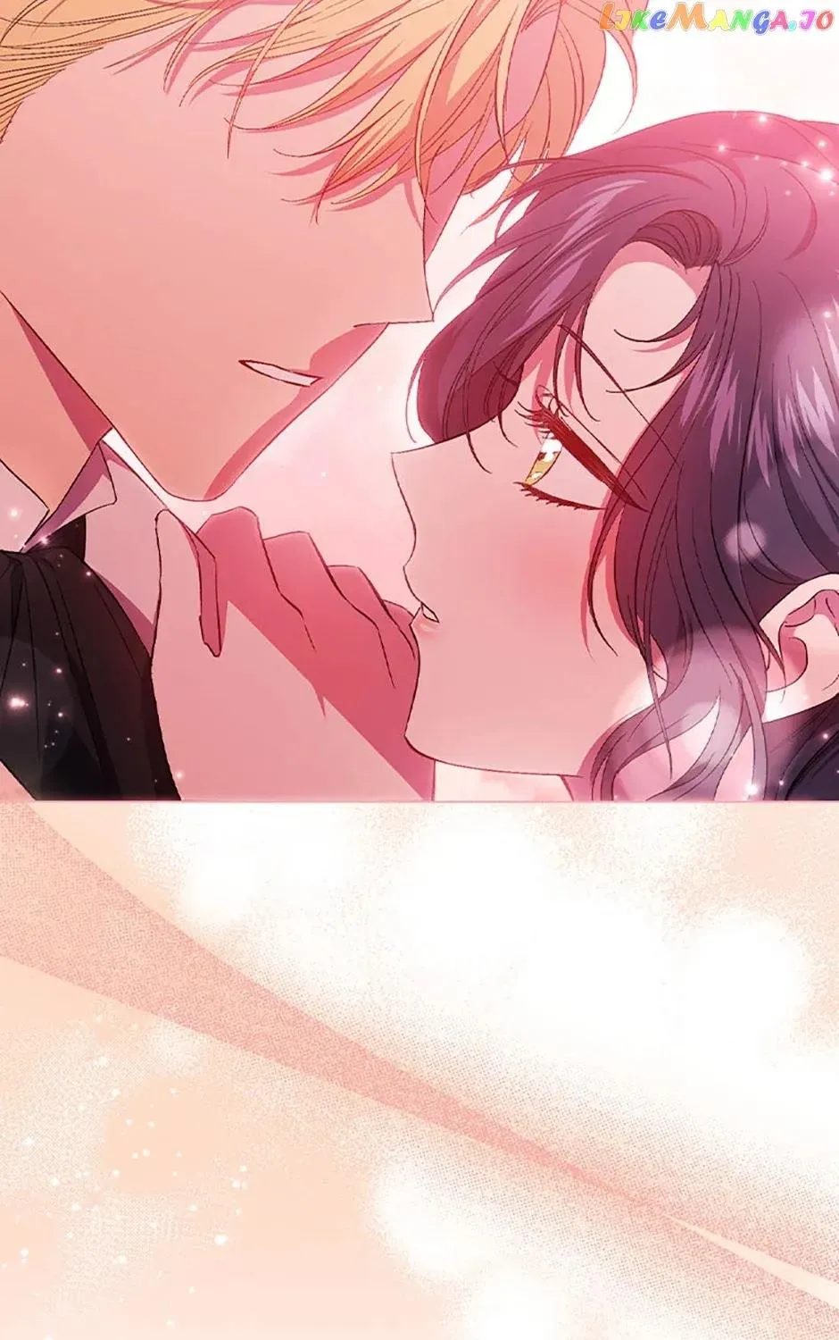 I Don’t Trust My Twin Sister Chapter 44 page 45 - 