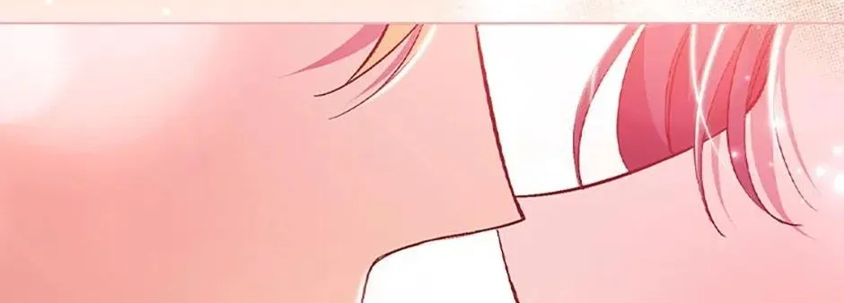 I Don’t Trust My Twin Sister Chapter 44 page 46 - 