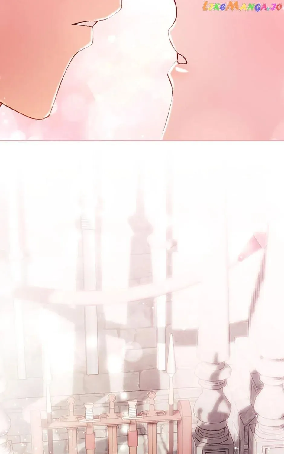 I Don’t Trust My Twin Sister Chapter 44 page 47 - 
