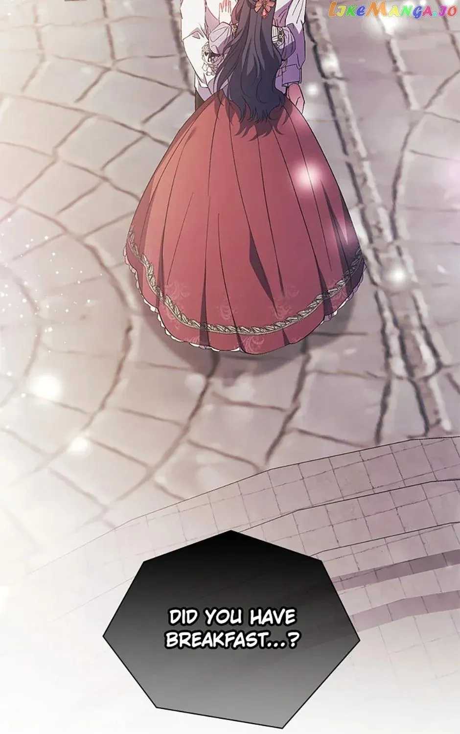 I Don’t Trust My Twin Sister Chapter 44 page 49 - 