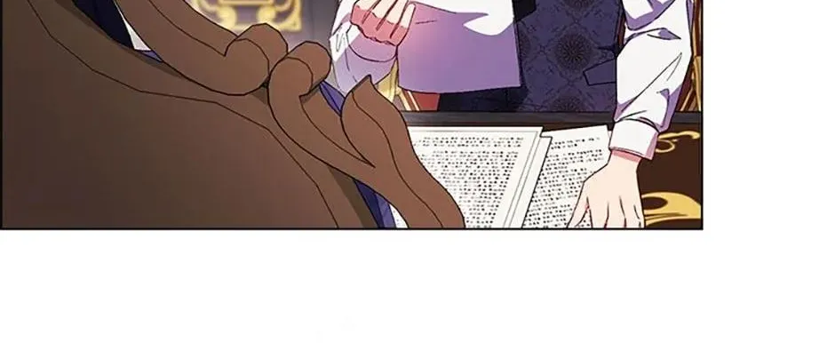 I Don’t Trust My Twin Sister Chapter 44 page 56 - 
