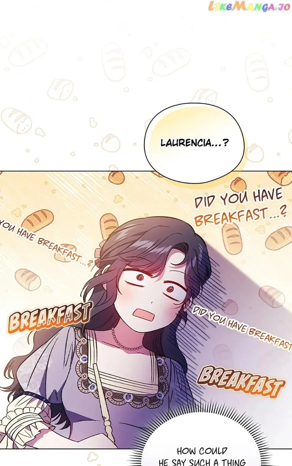 I Don’t Trust My Twin Sister Chapter 44 page 57 - 