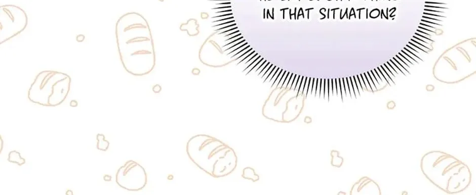 I Don’t Trust My Twin Sister Chapter 44 page 58 - 